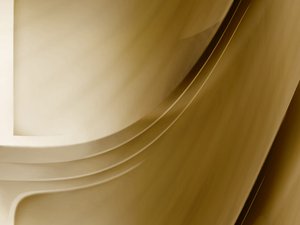 索引与查询缓存：配合使用的注意事项