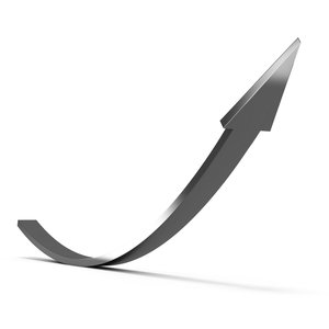 JVM调优