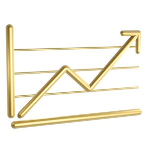 数字化转型使用技巧：数据治理具体操作